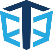 TourIt Media Logo