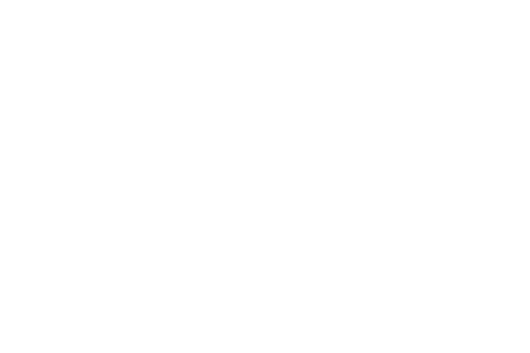 Arrow Icon